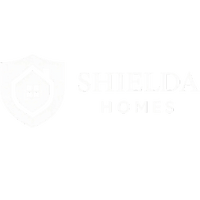 Sheilda Homes