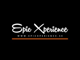 Welcome to Epic Xperience !  

Let's plan your Scandinavia Visit 