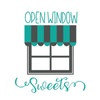 Open Window Sweets