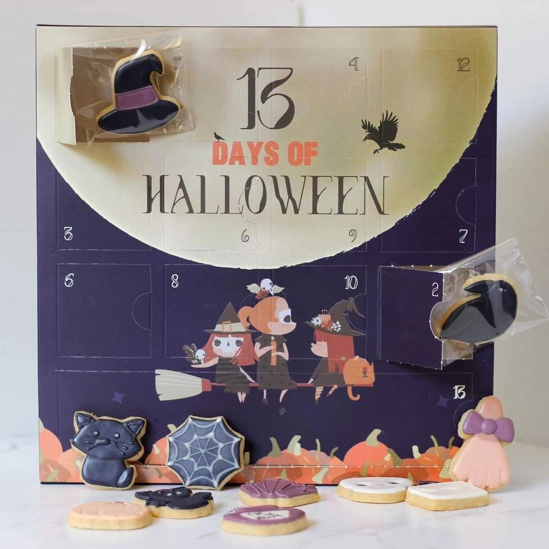 13-days-of-halloween-calendar