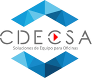 Cdecsa