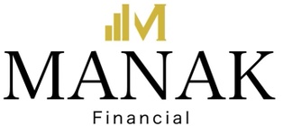 Manak Financial