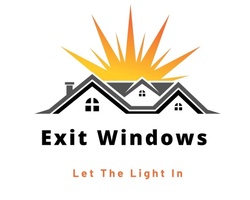 Exit Windows