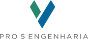 Pro 5 Engenharia