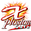 Xplosion Cafe