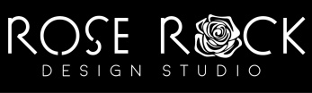Rose Rock Design Studio