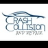 Crash Collision and Repair
