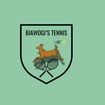 Biawogi's Tennis 
