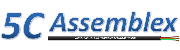5C AssembleX