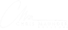ChrisMaunderRealtor.com
