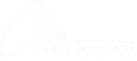 ChrisMaunderRealtor.com