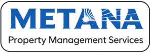 Metana Property Management