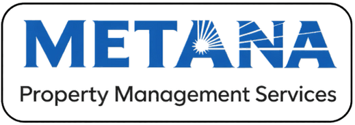 Metana Property Management