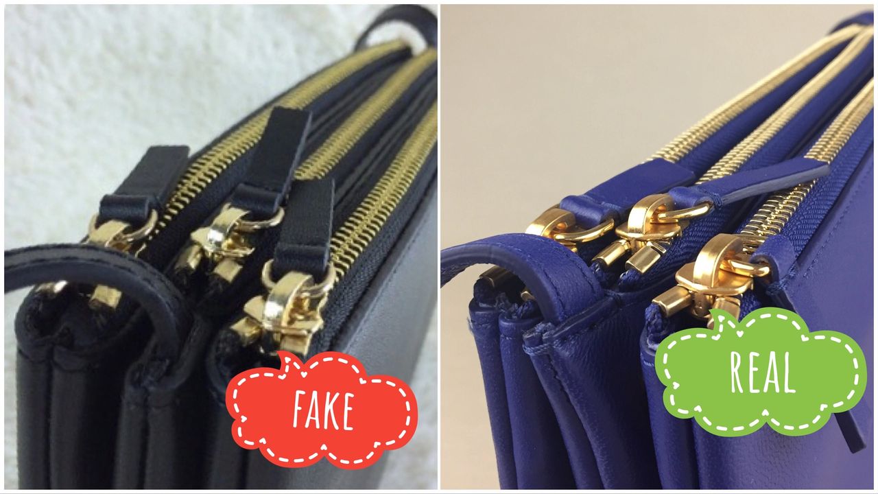 Celine trio bag copy Clearance