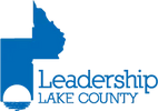 Leadership 
Lake County 