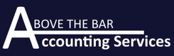 Above The Bar Accounting Services