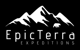 EpicTerra 
Expeditions