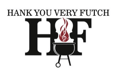 Hank You very futch 