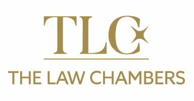 The Law Chambers