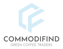 Commodifind
