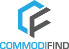 Commodifind