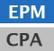 Enterprise Performance Management – Independent Consultants