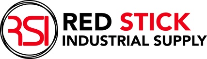 Red Stick Industrial Supply