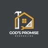 God's Promise Remodeling