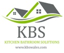 K B S
Kitchen Bathroom Solutions