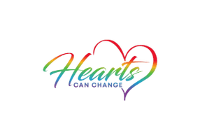 Hearts Can Change