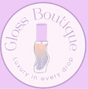 Gloss Boutique