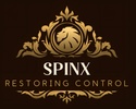 Spinx LLC
