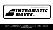 Intromatic Moves Transportation 