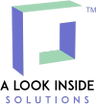 A Look Inside Solutions