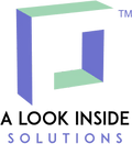 A Look Inside Solutions