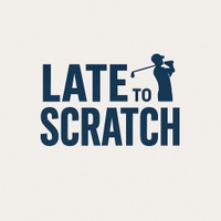 Late to Scratch