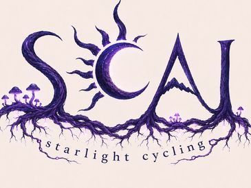 SCAI logo