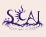SCAI