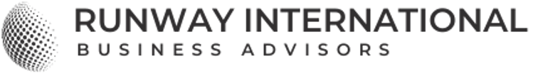 Runway International Business Advisors