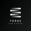 Forge Film Studio