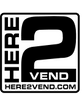 Here 2 Vend