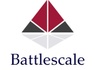 Battlescale Wargame Buildings