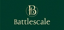 Battlescale Wargame Buildings