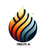 FireLite AI