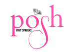 Posh Event Experience