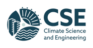 Climate Science for Engineering 