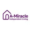 Amiracle Independent Living 