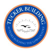 Tucker Buildings