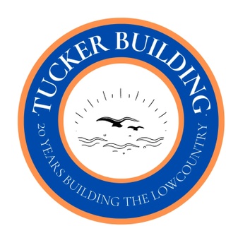 Tucker Buildings