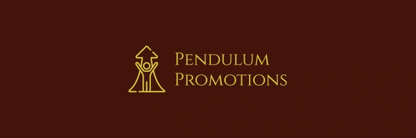 Pendulum Promotions